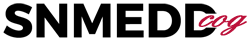 snmedd-logo.png