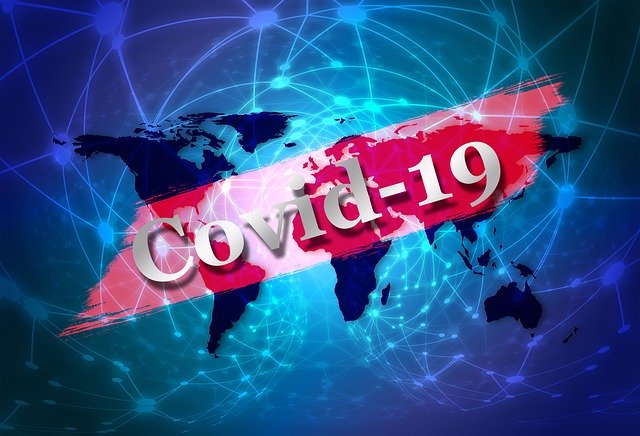 See Coronavirus Resources under Announcements