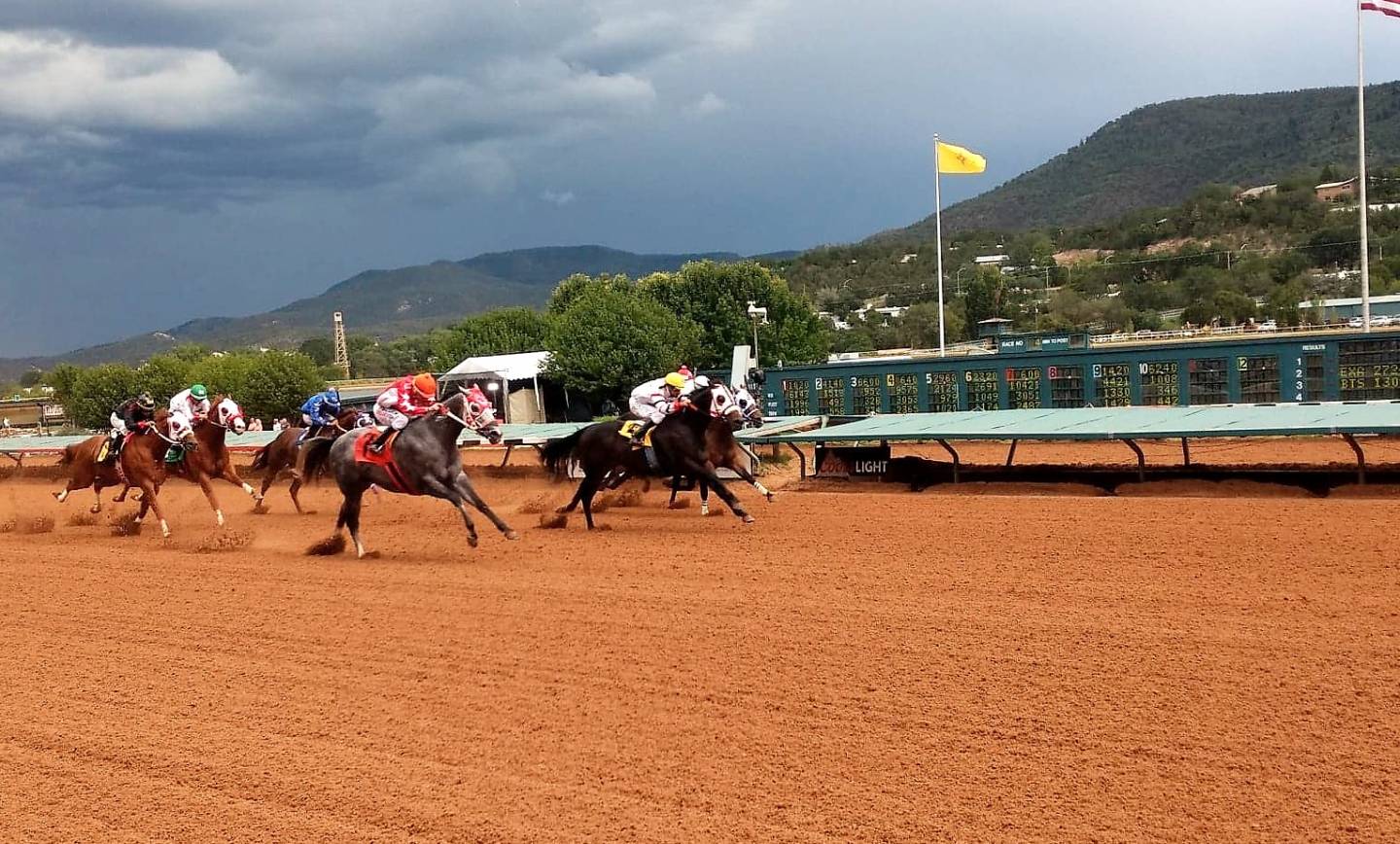 Serving Lincoln County communities