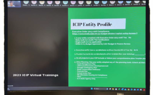 ICIP Training 5-1-23_edited 2