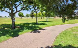 Cielo Grande Park Loop - Jun 17, 2025 (1)