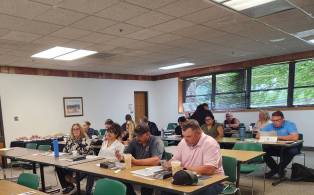 NMFA NM County Tour Training - 8-7-25 (7) edited