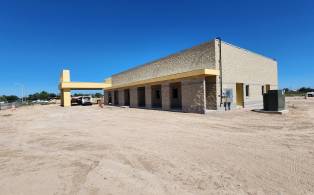 20250925_Chaves County Public Health Bldg under construction (1)